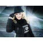 24-04-2012 - mcs_marketing - nicole - 1.jpg